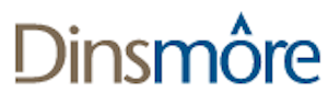 Dinsmore