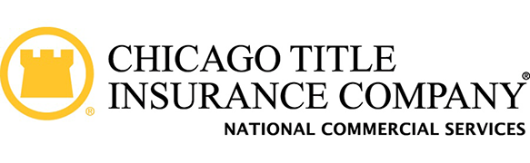 Chicago Title Insurance