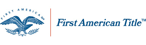 First American Title