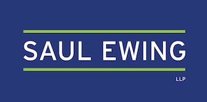 Saul Ewing