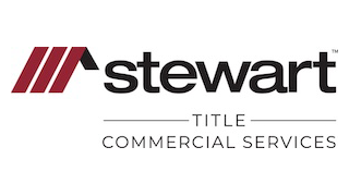 Stewart Title